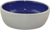 5'' STONEWARE DISH