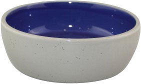 5'' STONEWARE DISH