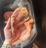 Pets Plus Natural All Natural Jumbo Whole Pig Ears for Dogs