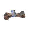 Nature's Own Smoked Pork Bone