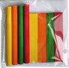 AE NIBBLES PICK UP STICK WOOD CHEW