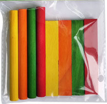 AE NIBBLES PICK UP STICK WOOD CHEW