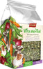 AE VITAPOL HERBAL VEGGIE PATCH 3.52OZ