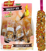 AE VITAPOL SMAKERS FRUIT COCKATEIL