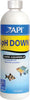 API PH DOWN BOTTLE 16oz