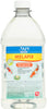 API POND MELAFIX REMEDY 64OZ