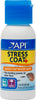 API STRESS COAT 1oz