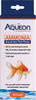 AQUEON AMMONIA STRIPS