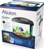 AQUEON BETTA BOW QUICK CLEAN 1 GAL