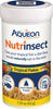 AQUEON NUTRINSECT TROPICAL FLAKES 1.59OZ