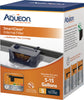 AQUEON QUIETFLOW INTERNAL 15G FILTER