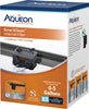 AQUEON QUIETFLOW INTERNAL FILTER 5 GAL