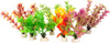 AT AQUARIUM PLANTS 10PK 5 INCH
