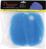 AT CF300 FILTER PAD COURSE