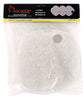 AT CF300 FILTER PAD FINE 3pk