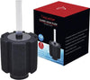 AT CLASSIC SPONGE FILTER 180G
