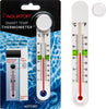 AT SMARTTEMP THERMOMETER W/MAGNET