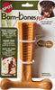 BAMBONE PLUS PB LG 7IN