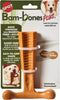 BAMBONE PLUS PB MD 6IN