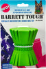 BARRETT SUPER TOUGH TOY