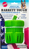 BARRETT TOUGH XLH TENNIS TOY