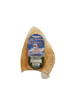 BBB COW EAR PEANUT BUTTER