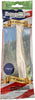 BBB ELK ANTLER 7-9 JUM