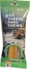 BBB HIMALAYAN YAK CHEW LG 2OZ
