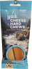 BBB HIMALAYAN YAK CHEW MED 2PK