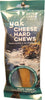 BBB HIMALAYAN YAK CHEW XL 3OZ
