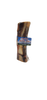 BBB MARROW BONE 7 USA