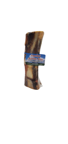 BBB MARROW BONE 7 USA
