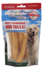 BBB MOO TAILS 6pk USA