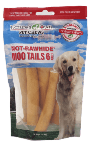 BBB MOO TAILS 6pk USA