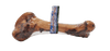 BBB SMOKED GIANT FEMUR 16 USA