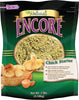 BROWNS NATURAL CHICK STARTER DAILY DIET 7#