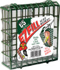 C&S E-Z FILL SUET BASKET 1.75X5X5.5 INCH