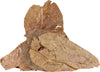 CATAPPA LEAVES 5PK