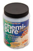 CHEMI-PURE ELITE 11.74oz