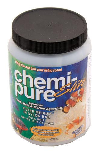 CHEMI-PURE ELITE 11.74oz