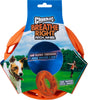 CHUCKIT BREATHE RIGHT FETCH WHEEL
