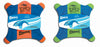 CHUCKIT FLYING SQUIRREL MED 10 INCH