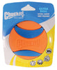 CHUCKIT ULTRA BALL XLARGE