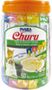 CIAO CHURU TUNA/CHICKEN VARIETIES 50PK