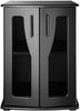 CL DESIGNER BIOCUBE STAND 29/32 GAL