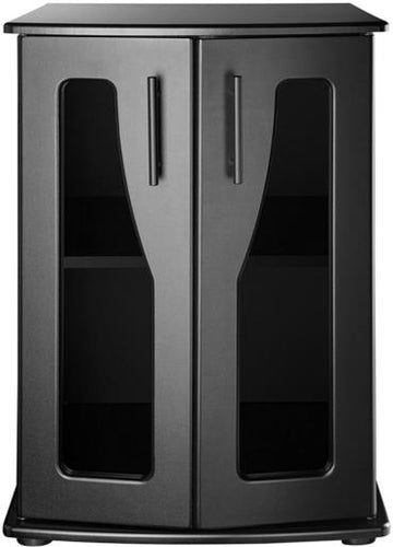 CL DESIGNER BIOCUBE STAND 29/32 GAL