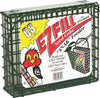 CS EZ FILL SNAK BASKET