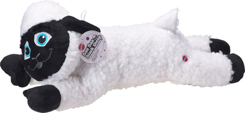 ETH BA BAA BLACK SHEEP 24 INCH