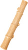 ETH BAMBONE BAMBOO STICK CHICKEN