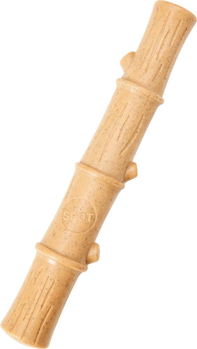 ETH BAMBONE BAMBOO STICK CHICKEN